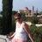 AlisonRoyle's profile image