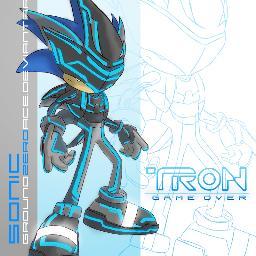 EnggarWicaksana's profile picture. 