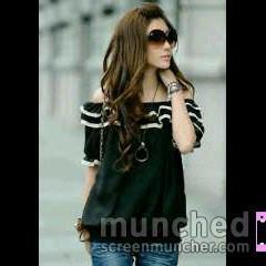 diandranugrahen's profile picture. 