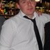 luke sharples (@luke_sharples89) Twitter profile photo