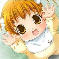 Sara Colaone (@saracolaone) 's Twitter Profile