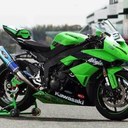 chris malcolm - @funkychunk9 - Twitter