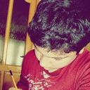 σѕмαη ¢αη (@0smanCan1) Twitter