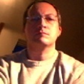 alainravet's profile picture. 