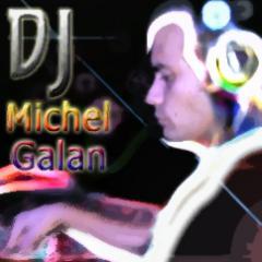 dj y musico locutor en radio los yebenes 107.6 fm http://t.co/A73A993Au6