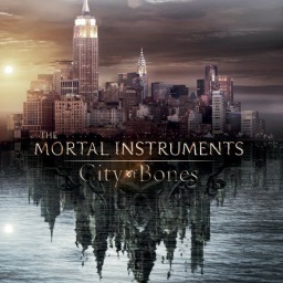 Follow The Mortal Instruments Examiner on http://t.co/USWXspFK for the latest news/related topics on the popular YA series by Cassandra Clare.
