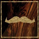 Albert Latorre - @Mosset7 - Twitter