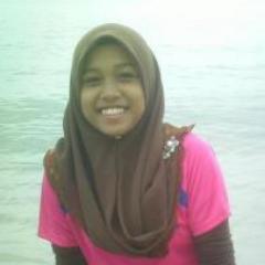 Hye . .i'am iela ,i is a friendly person ,if you want to know me ,you follow my twitter okay . .so that i will follow you back . .and became your friend :D