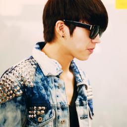 inspirit's heart #Δηυfams