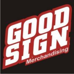 Band merchandise & some shit !
