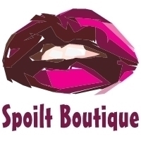 Spoiltboutique's profile picture. Spoilt Boutique is a UK Based online retailer offering a striking collection of party wear, dresses, shoes, lingerie and accessories.