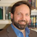 Asa Haynes - @asahaynes - Twitter