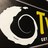twisterPoelestr's profile image
