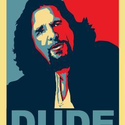 KING OF DUDES