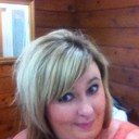 Elizabeth Latimer - @hairbylizzie - Twitter