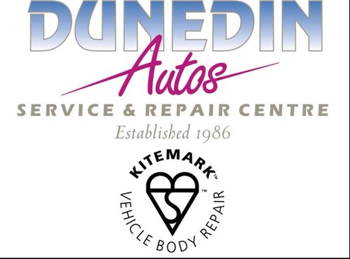 Accident Repairs, Non Fault Accident Claims, Custom Colour Alloy Wheel Refinishing, Plastic Repairs, Mechanical Servicing & Repairs, Facebook. Dunedin Autos.