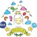 Pepi Mayo (@pepimayo) Twitter profile photo Pepi Mayo (@pepimayo) Twitter profile photo