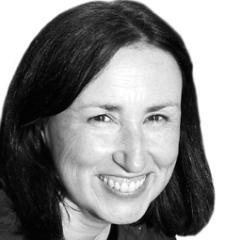 Freelance journalist in France covering business, travel and culture @FranceToday @levfininsights 
✉️ sylvia@sylviadavis.com