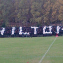 Josh Waller - @JoshWaller6 - Twitter