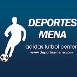 Tienda online donde podrás comprar botas de fútbol adidas de novedad y botas de fútbol baratas, guantes de portero y mucho más, Tlno: 924855226