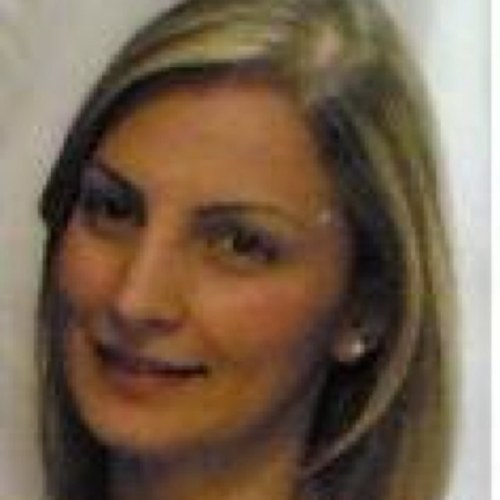 binayakan's profile picture. 