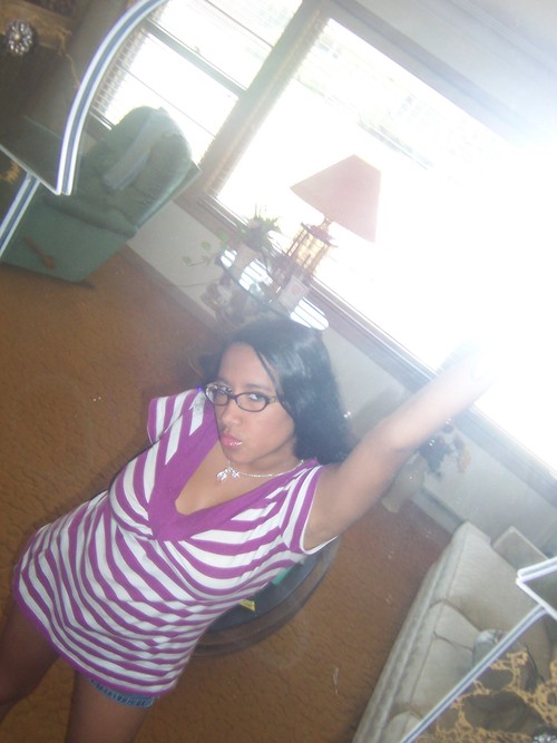 gigi_babi's profile picture. 