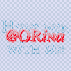 JapaAniManGame, J-POP, J-Rock, 48Family,Toku RP Agency • #OR(owner) #Milky #Jauz #Eiji • Join?Check fav! | Mention to be Verified! | Verifed list? Check List