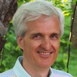 Host of Freedom News Hour on the Progressive Radio Network. Topics: financial crisis of 2008, monetary policy, elastic money supply, fractional reserve banking.