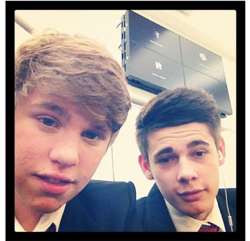 @bradleyclare1