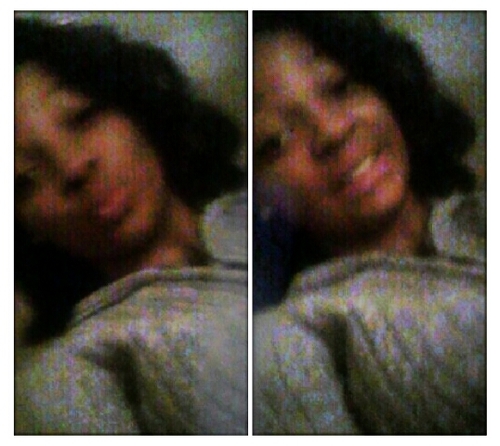 No Need Too Lurkk !
Just Follow