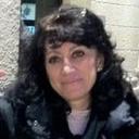 catherine levy - @catherinepat - Twitter