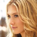 Eve Field - @FieldEve - Twitter