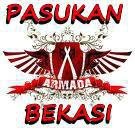 PA_BKSI's profile picture. Selamat Datang di Akun Twitter Resmi Kami Pasukan Armada Kota Bekasi (PASKOPAT)
Resmi : 24 Juli 2011
fansclub @band_Armada