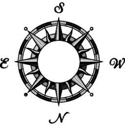 viacarto's profile picture. Viacarto, c'est la création de cartes de randonnée et d'affiches géographiques.