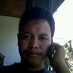 Suprastiyo (@suprastiyo19) Twitter profile photo