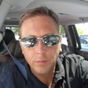 Shawn Floyd - @ShawnFloyd2 - Twitter