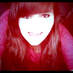 patricia cdc (@patricia_cdc) Twitter profile photo
