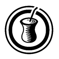 metamate.cc (@metamateberlin) Twitter profile photo