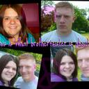 Taylor Dilley - @Dark_Angel_4 - Twitter