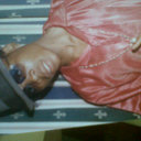 Clayton stanley kaps - @Claykapps - Twitter