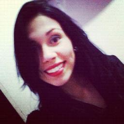 Colorada ♥