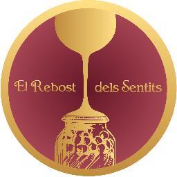 RebostSentits's profile picture. Botiga gourmet a El Masnou especialitzada en tot tipus de vins, caves, cervesses i licors, disposem d'una amplia gama d' alimentació, tlf: 931 782 297