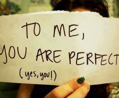 TeenN0tes's profile picture. #tweeting #about #life