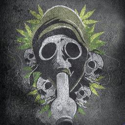 Ganjahrdo Profile Picture