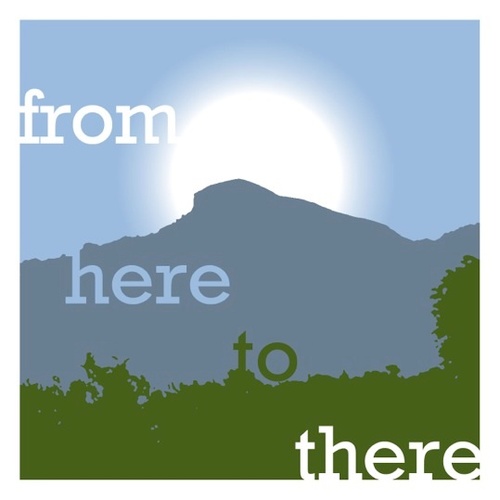 Supporting education and healthcare projects in the UK and southern India.