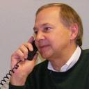 Nigel Richards - @goingsailing - Twitter