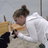 silvykiss's profile image