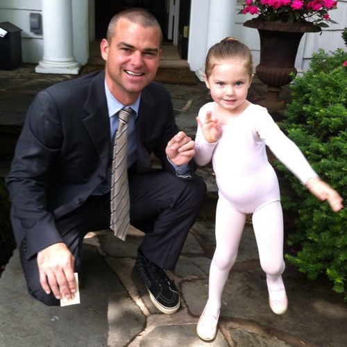 TonyFloyd7's profile picture. Married to:Kim Kids:JP, AVA, Miles, Drue  IDo:Photography+Motion  I cheer for: Everything Philly I like to:Have fun with my family+travel+shoot+eat+laugh