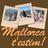 mallorcatestim's profile image