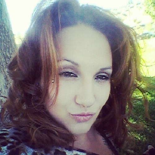 PLEASE JUS DO U CUZZ I BEEN DOIN ME ;)~!~